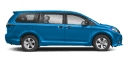 Best Auto Lease Deals Get Your Quote Best Auto Lease Deals Get Your Quote