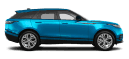 Best Auto Lease Deals Free delivery Best Auto Lease Deals free delivery